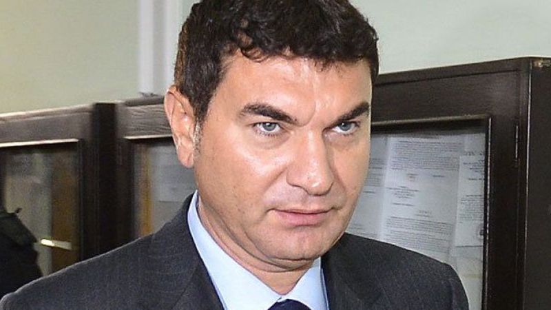 cristi borcea a rupt tacerea dupa ce adi mutu a dezvaluit ca afaceristul va investi din nou la dinamo o spun clar 675ac2533db2a