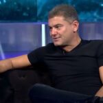 cristian boureanu nu regreta ca a avut relatii cu femei de aproape aceeasi varsta ca si fiica lui am facut ce am simtit 674c3659abdaf