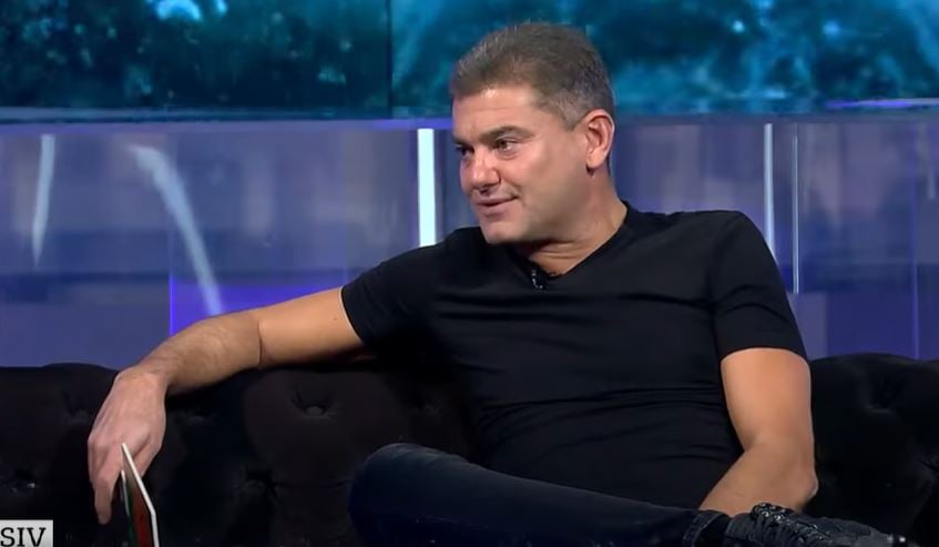 cristian boureanu nu regreta ca a avut relatii cu femei de aproape aceeasi varsta ca si fiica lui am facut ce am simtit 674c3659abdaf