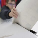 Cristian Terheș: Vicierea corectitudinii alegerilor reprezintă un atac la suveranitatea României 3 cristian terhes vicierea corectitudinii alegerilor este un atac la suveranitatea romaniei 675302b614466