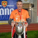 cristiano bergodi gata de revenirea in romania anuntul facut in italia 676d5b6c0fc2b
