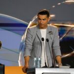 cristiano ronaldo facut praf si pulbere de un campion mondial vorbeste prostii 6773076c0121d
