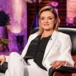 cristina batlan de la imperiul leilor a ajuns in locul in care oamenii merg sa moara experienta atipica in asia stateau pe niste paturi de lemn 67712bf22585d