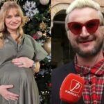 cristina cioran a reactionat dupa ce a fost criticata ca a ramas insarcinata cu alex dobrescu ma jignesc fostul iubit are ordin de restrictie 6760366ab114b