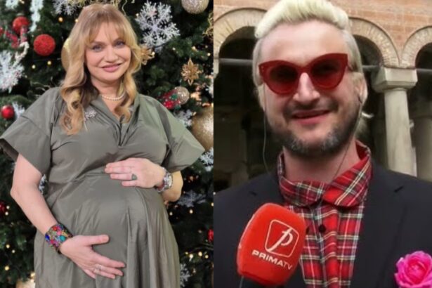 cristina cioran a reactionat dupa ce a fost criticata ca a ramas insarcinata cu alex dobrescu ma jignesc fostul iubit are ordin de restrictie 6760366ab114b