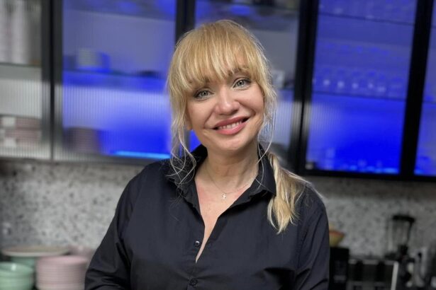 cristina cioran detalii neasteptate despre al doilea copil cand ar trebui sa se nasca baietelul ideal ar fi sa tin sarcina cat mai mult doar ca sunt niste probleme 676fa63e0faca