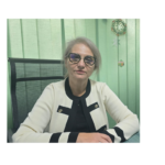 cristina schipor directorul directiei de sanatate publica judeteana constanta mesaj de 1 decembrie sa cinstim impreuna trecutul si sa privim cu incredere spre viitor 674c373fe25fd