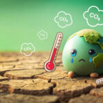 criza climatica globala a expus oamenii la inca sase saptamani de canicula periculoasa in 2024 676ec9c005724