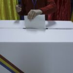 criza de credibilitate in romania presa germana despre anularea alegerilor 6756e58a55451
