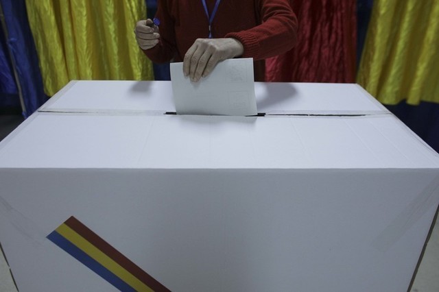 criza de credibilitate in romania presa germana despre anularea alegerilor 6756e58a55451