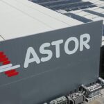 criza de transformatoare accelereaza planurile de extindere in strainatate ale producatorului turc astor 675be2143e137