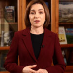 Criză energetică: Maia Sandu îndeamnă cetățenii să economisească, Guvernul adoptă măsuri pentru instituții, magazine și televiziuni. 3 criza energetica maia sandu indeamna cetatenii sa faca economie guvernul adopta masuri pentru institutii magazine si televiziuni 676f0c3ce968a