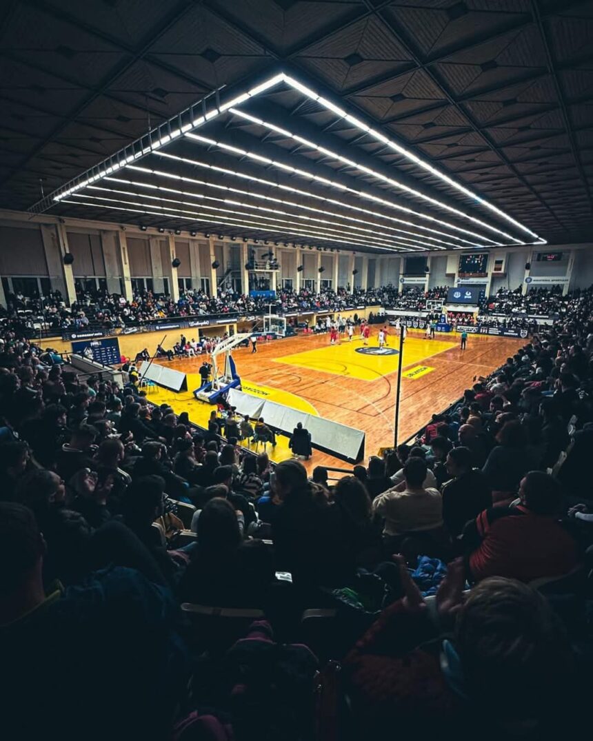 Criza financiară de la CSM Constanța complică situația înaintea ședinței Consiliului Local Constanța 1 criza financiara de la csm constanta incinge situatia inaintea sedintei consiliului local constanta 675b472289766