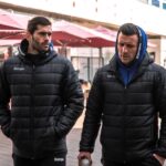 criza financiara de la csm constanta se adanceste protest la sediul clubului 6758c68b825c6