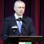 Criză în Abhazia. Liderul regiunii, care se plângea de abandonul Rusiei, afirmă acum că Putin l-a salvat. 2 criza in abhazia liderul regiunii care se plangea ca rusia i a lasat in intuneric total spune acum ca putin i a salvat 67682e5a7c2fa