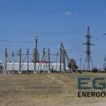criza la chisinau moldova introduce starea de urgenta energetica 6752be7da12fb