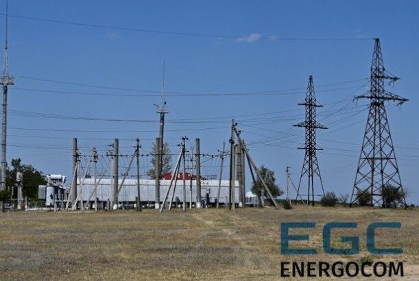 criza la chisinau moldova introduce starea de urgenta energetica 6752be7da12fb