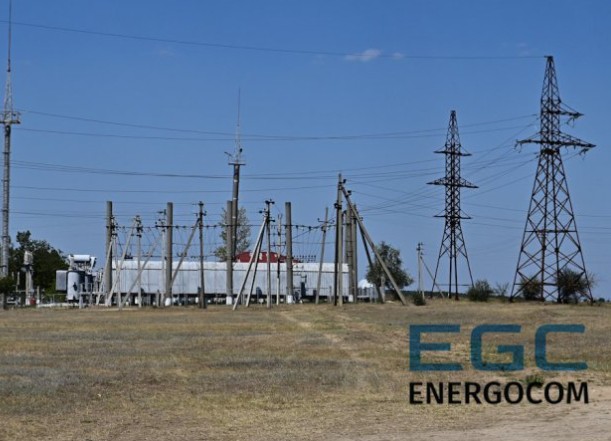 Criză la Chișinău: Moldova declară Starea de Urgență Energetică 1 criza la chisinau moldova introduce starea de urgenta energetica 6752be7da12fb