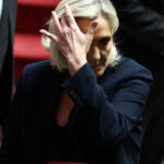 criza politica din franta marine le pen are de ales femeie de stat sau sabotor 675d1c9bc7ef2