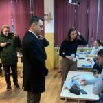 crusoveanu pnl constanta am votat pentru proiectele primarilor din judetul nostru 674c731f09b06