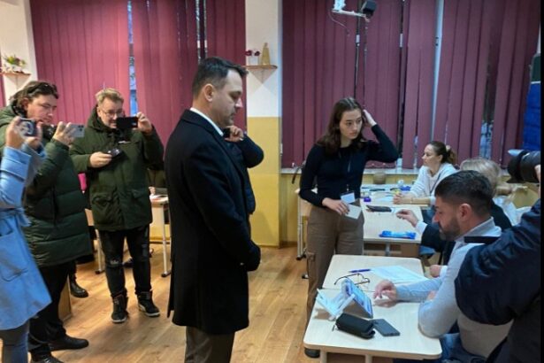crusoveanu pnl constanta am votat pentru proiectele primarilor din judetul nostru 674c731f09b06