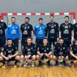 cs medgidia s a luptat de la egal la egal cu csm alexandria doar o repriza 675c0b228ad4a
