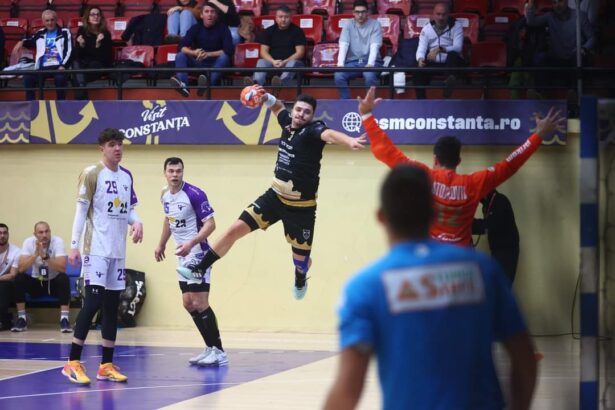 csm constanta a bifat un nou succes si a urcat temporar pe locul 2 674c6a55ac2a7