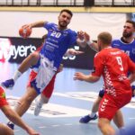 csm constanta a castigat la focsani si a revenit pe podiumul ligii nationale 67582c0c34ec6