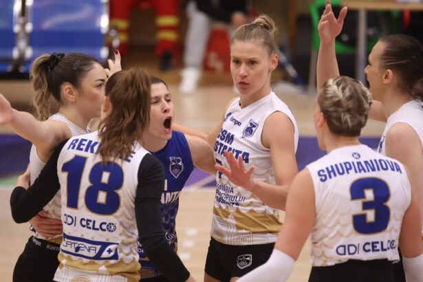 csm constanta a debutat in returul sezonului regulat cu o victorie 67541b1d72b2b