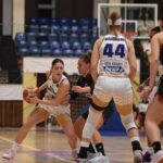 csm constanta a pierdut clar primul duel cu villeneuve dascq lm din eurocup 675b50c0c98eb