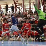 csm constanta a rezistat doar o repriza in derby ul din capitala cu dinamo 675ab9d5cde23