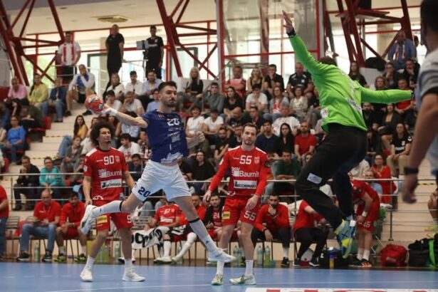 csm constanta a rezistat doar o repriza in derby ul din capitala cu dinamo 675ab9d5cde23