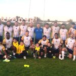 csm constanta campioana sezonului in divizia nationala de rugby 675b073a48716