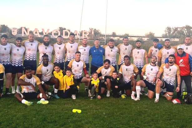 csm constanta campioana sezonului in divizia nationala de rugby 675b073a48716