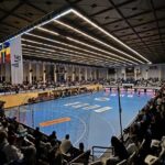 csm constanta face apel catre autoritatile locale este un moment critic 674dfb1106f45