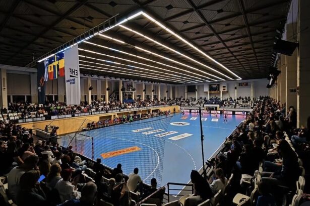 csm constanta face apel catre autoritatile locale este un moment critic 674dfb1106f45
