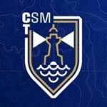 csm constanta in pragul colapsului lipsa fondurilor necesare pentru plata remuneratiilor participarea in competitii si sustinerea activitatilor curente va face imposibila continuarea activitatii 674db275ecdb5