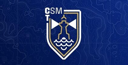 csm constanta in pragul colapsului lipsa fondurilor necesare pentru plata remuneratiilor participarea in competitii si sustinerea activitatilor curente va face imposibila continuarea activitatii 674db275ecdb5