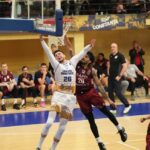 csm constanta joaca vineri impotriva celor de la bc csu sibiu in sala sporturilor 675cbb9f5bc28