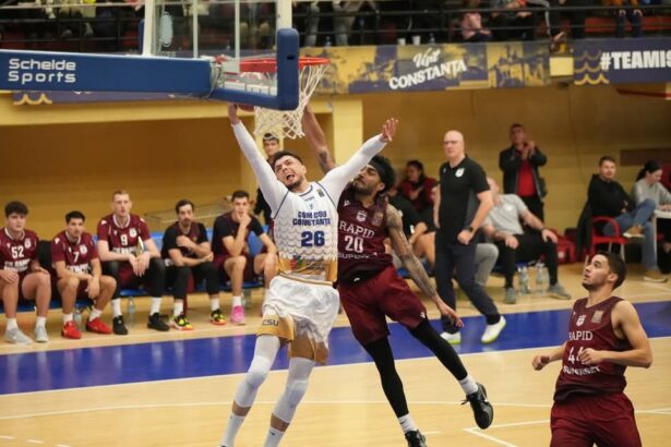 csm constanta joaca vineri impotriva celor de la bc csu sibiu in sala sporturilor 675cbb9f5bc28