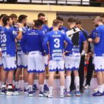 csm constanta penalizata din nou cu un punct in clasamentul ligii nationale 674f771f4af64