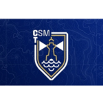 csm constanta precizari importante privind activitatea clubului realizarile sunt o dovada incontestabila a angajamentului si profesionalismului intregii echipe 6773f54fb723a