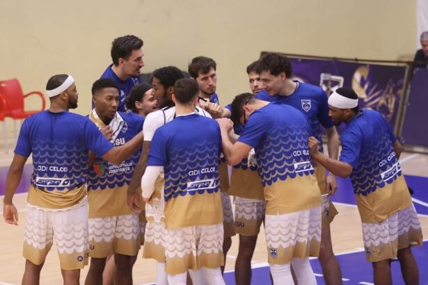csm constanta spera sa dea lovitura pe terenul lui dinamo 6751ccdcb059b