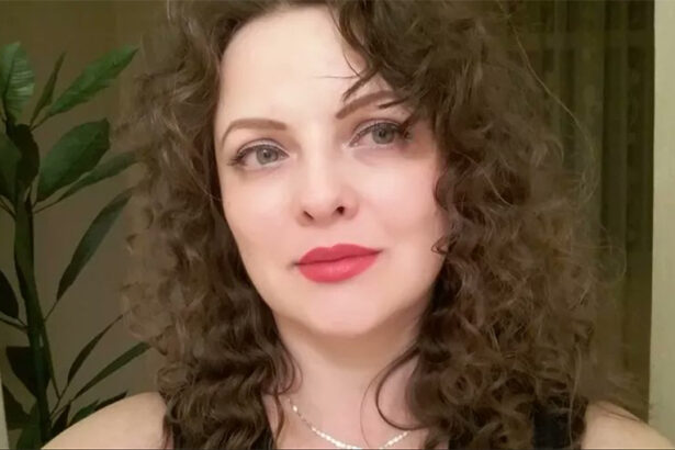 csm decide maine daca judecatoarea ioana ancuta popoviciu revine la mangalia 67572bed22f3b
