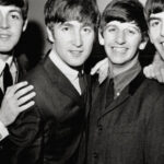 Creșterea vânzărilor de documente legate de trupa The Beatles, care s-a destrămat în 1970 2 cu cat au fost vandute mai multe documente referitoare la trupa the beatles grupul si a anuntat destramarea in 1970 675bfff302f35