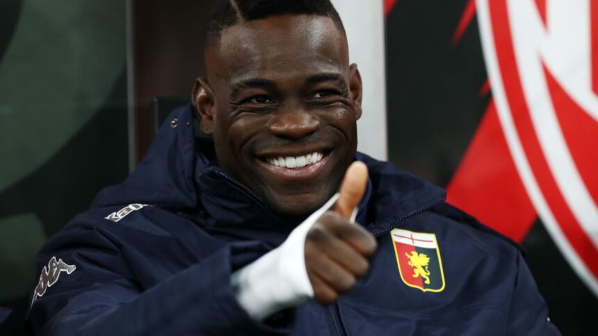 cu cat trebuie sa l plateasca lunar dan sucu pe mario balotelli la genoa salariu de superliga romaniei 6763276d3475b