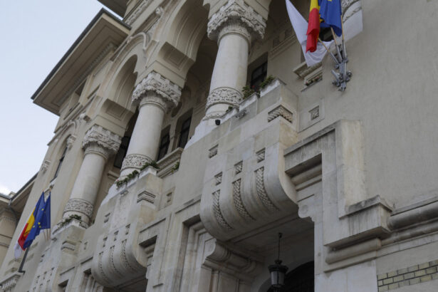 cu cat vor creste taxele si impozitele locale in bucuresti la anul ordinea de zi a sedintei consiliului general 676528f0139bf