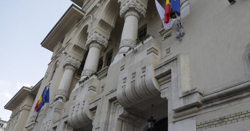 cu cat vor creste taxele si impozitele locale in bucuresti la anul ordinea de zi a sedintei consiliului general 676528f0139bf
