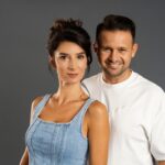 cu ce se ocupa elena sotia lui robert tudor participa la power couple romania reusim sa comunicam foarte bine 67595853aa1e5