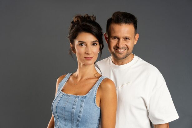 cu ce se ocupa elena sotia lui robert tudor participa la power couple romania reusim sa comunicam foarte bine 67595853aa1e5